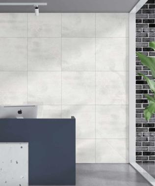 LURENT 60x60 ITC India (Индия)	