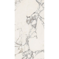 MAJESTIC PURE GLORIOUS ARABESCATO N/R 60x119,5