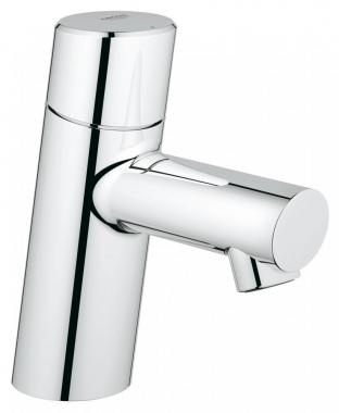 Одновентильный смеситель для раковины Grohe Concetto new 32207001	