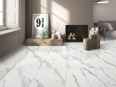 MONTELLO 60x120 Infinity Ceramica (Индия)	