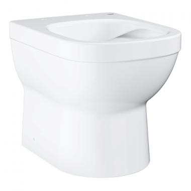  Унитаз Grohe Euro Ceramic 3932900H	