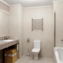 Kerama Marazzi Беневенто