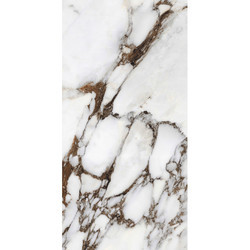 BIJOUX BRECHE CAPRAIA GLO 6MM R	60X120