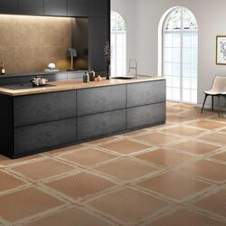 Infinity Ceramica GALACTIC 60x60