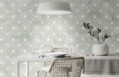 Realonda STAR 44x44