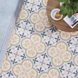 Prissmacer DOVER 45x45