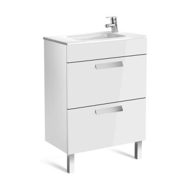 Мебель для ванной тумба Roca Debba ZRU9302710	