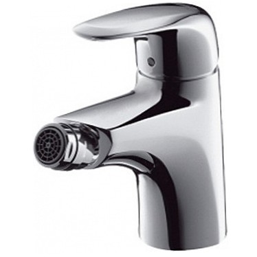 Hansgrohe 31270000