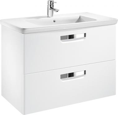 Мебель для ванной тумба Roca Gap ZRU9302877	