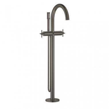 Двухрычажный смеситель для ванны Grohe Atrio New Classic 25044AL3	