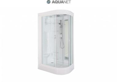  Душевая кабина Aquanet Hawaii 178439	