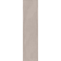 C.ROAD BRICK SAND 7,5X30