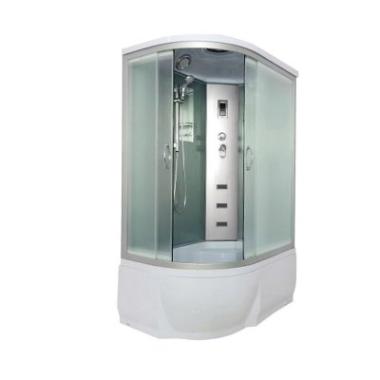  Душевая кабина River Dunay 110/80/46 R MT	