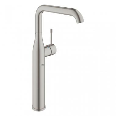 Однорычажный смеситель для раковины Grohe Essence 32901DC1	