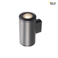 Точечный светильник SLV 1000446 POLE PARC