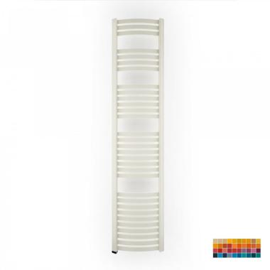 Электрический полотенцесушитель Terma Dexter One цветной 860-600	