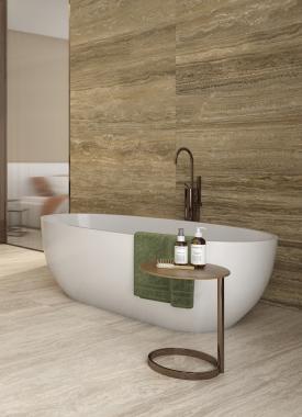 Marvet Geotiles (Испания)	