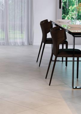 MOLDE 60x60 ETILI Seramik (Турция)	