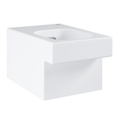  Унитаз Grohe Cube Ceramic 3924500H	