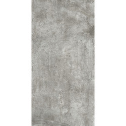 LA ROCHE GREY 6MM SMOOTH 160X320R