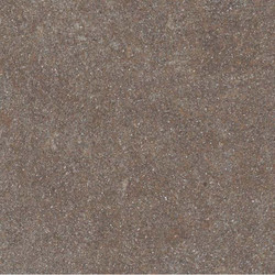 NATIVE RED GRIP RET 60X60