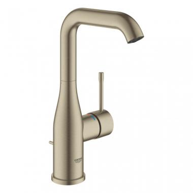 Однорычажный смеситель для раковины Grohe Essence 32628EN1	