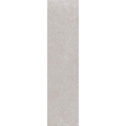 GENT ASH RET. 30X120