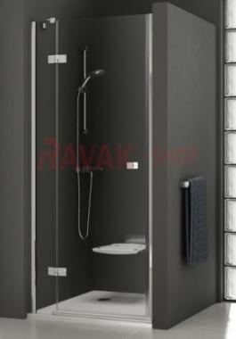  Душевая дверка Ravak Smartline 0SP7BA00Z1	
