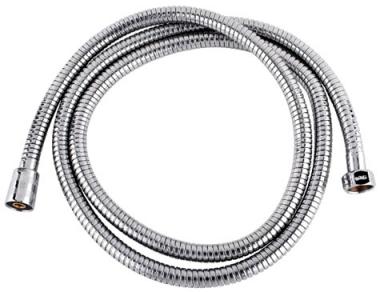 Душевой шланг Timo SH-100	