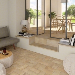 Vives Laverton