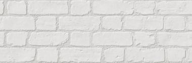 Плитка Emigres Муро XL белая 30x90 (1,32)