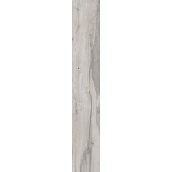 SOLERAS BIANCO RETT. 20X120