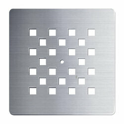 Поддон для душа из искусственного камня VST-4SR8010W, 1000*800*25, белый матовый