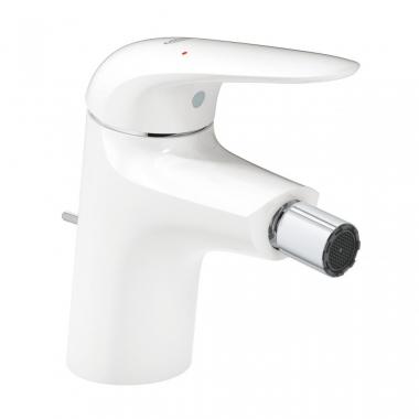 Однорычажный смеситель для биде Grohe Eurostyle Solid 23720LS3	