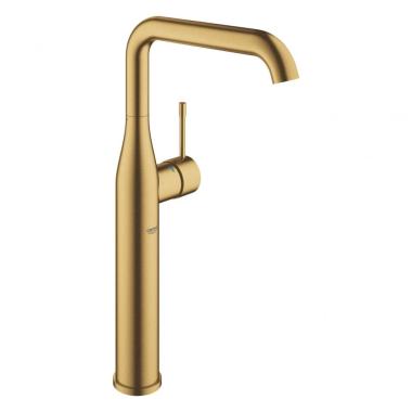 Однорычажный смеситель для раковины Grohe Essence 32901GN1	