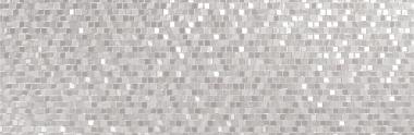 Плитка Emigres Мос Хит серая 25x75R (1,45)