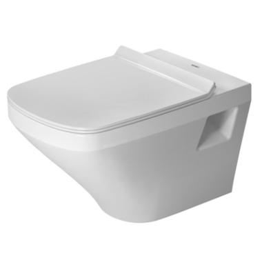 Duravit 253609