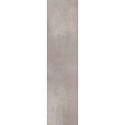 INTERNO 9 SILVER LAPP.RET 30X120