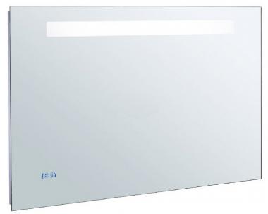  Зеркало Jacob Delafon Formilia EB1161-NF	