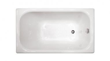 Отдельно стоящая ванна Triton Лиза 120x70	