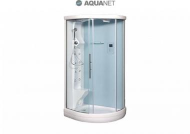  Душевая кабина Aquanet Taurus 179321	