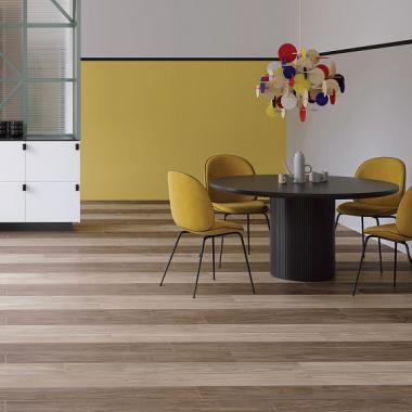 Wood-X Vitra (Россия)	