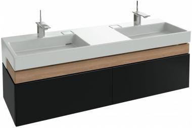 Мебель для ванной тумба Jacob Delafon Terrace EB1189-274	