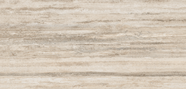 Керамогранит New Tiles Колизеум Аворио/слоновая кость 60x120 (1,44)