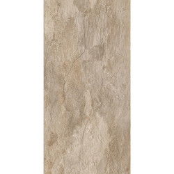 ARDOISE ECRU 40x80 RET
