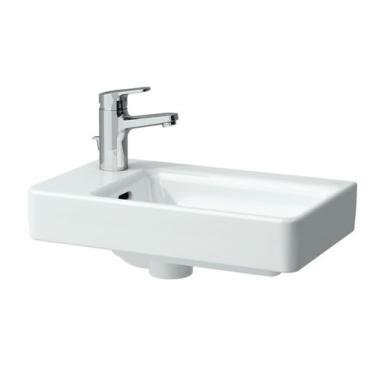  Раковина Laufen Pro 8.1595.5.000.104.1	