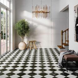 Realonda CHESS 44x44