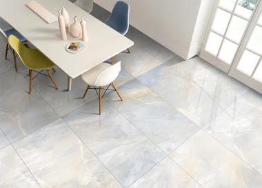 ZUCCHERO 60x120 Infinity Ceramica (Индия)	