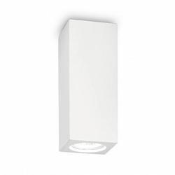 Точечный светильник Ideal Lux Tower PL1 Square Tower