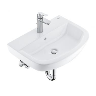  Раковина Grohe Bau Ceramic 39471000	